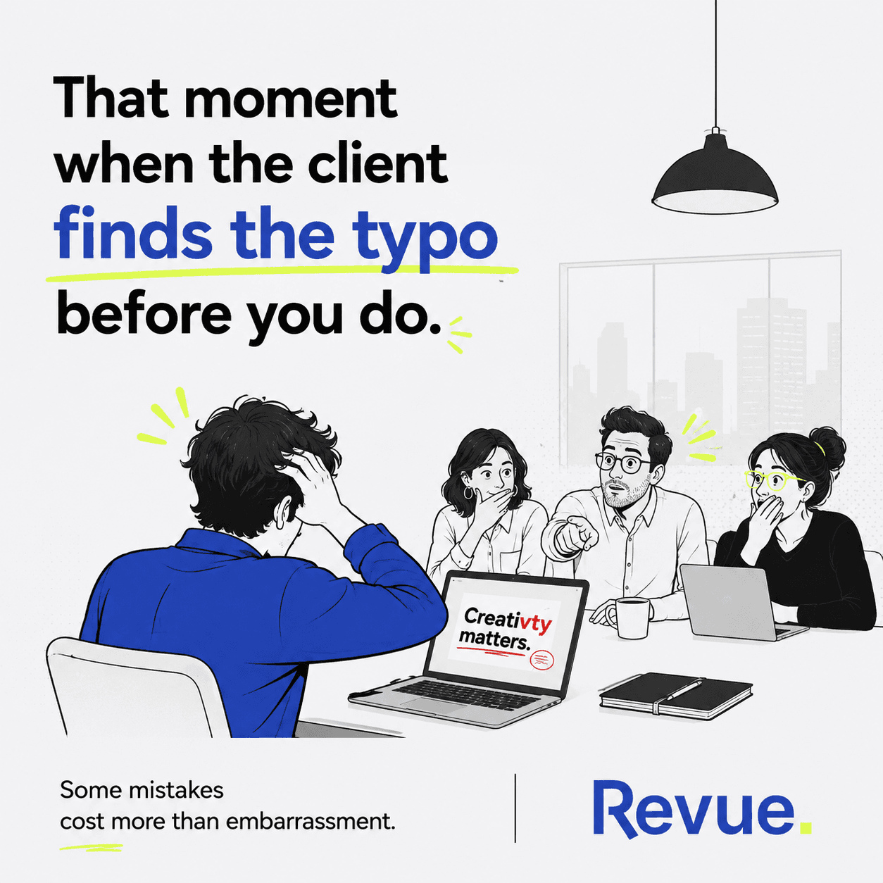 Last-minute design changes are not expensive because the change itself is large. They’re expensive because they destabilize the system around the work.